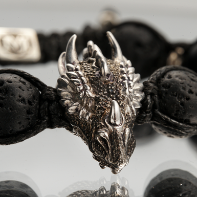 аксессуар фото