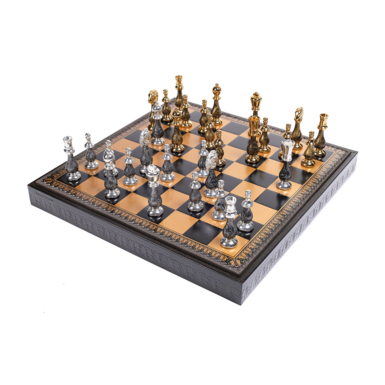 Buy decorative chess