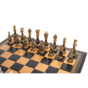 Buy chess set