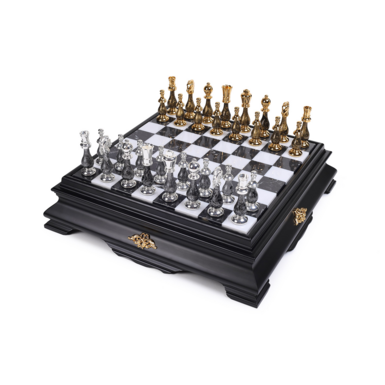 Buy a chess set by Italfama