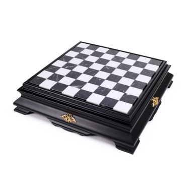 Buy chess set