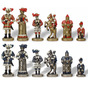 Buy chess set