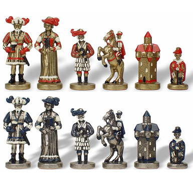 Buy chess set