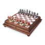 Buy a chess set by Italfama