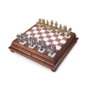 Buy a chess set by Italfama