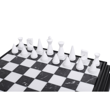 Buy chess set