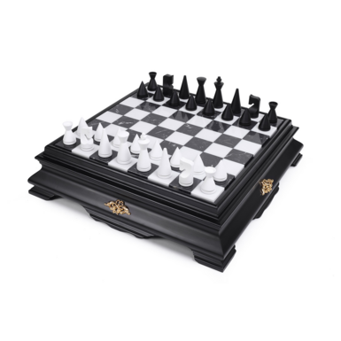 Buy a chess set by Italfama