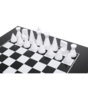 Buy chess set