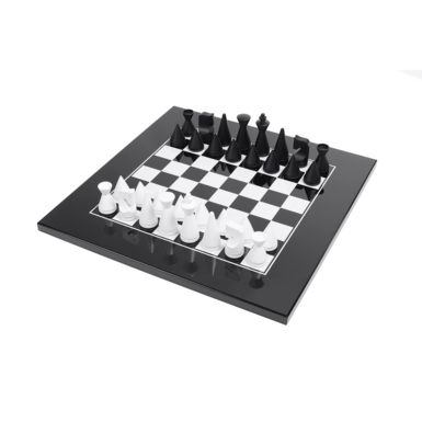 Buy a chess set by Italfama