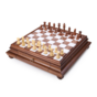 Buy a chess set by Italfama