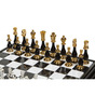 chess as a gift photo