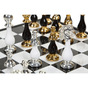 chess buy photo