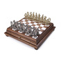 buy chess from Italfama photo