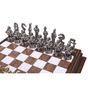 chess as a gift photo