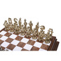 chess buy photo