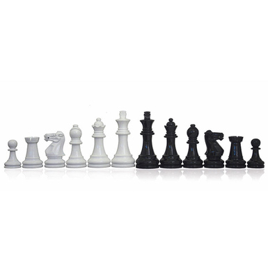 original chess photo