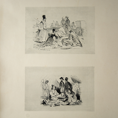 текст на бумаге фото