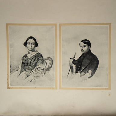 искусство на подарок фото