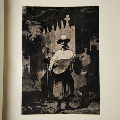 подарок фото