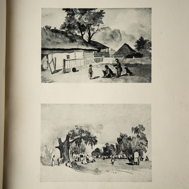 иллюстрация фото