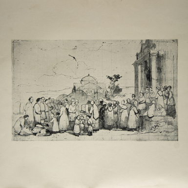 подарок для мужчины фото