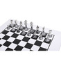 chess as a gift photo