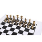 chess buy photo