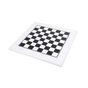 buy unique chess photo