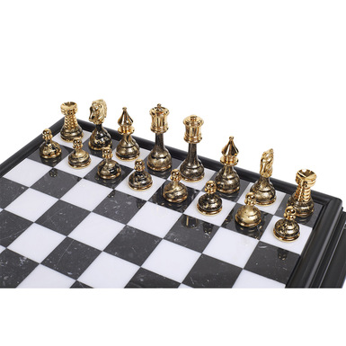 chess buy photo