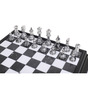 original chess photo