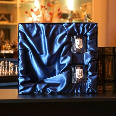 бокалы для виски фото