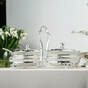 silver plated tableware photo