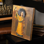 Buy an antique icon