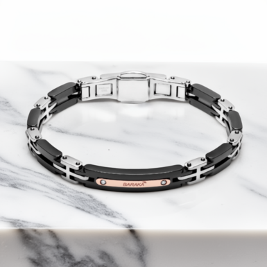 эксклюзивный браслет фото