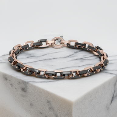 эксклюзивный браслет фото