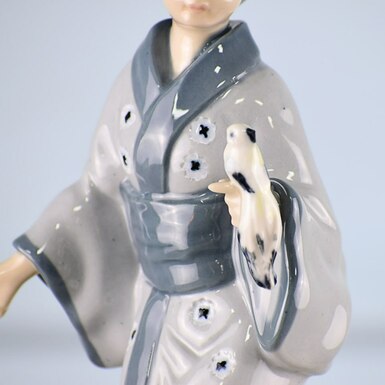 buy figurine photo