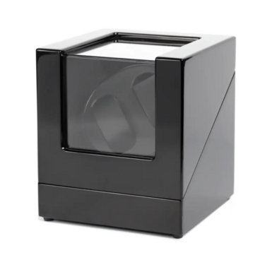 Шкатулка с окошком фото