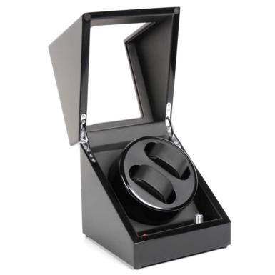 Шкатулка для часов фото 