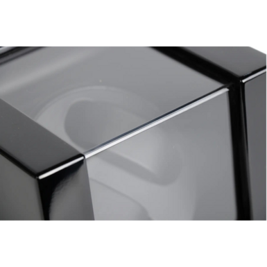 Шкатулка из дерева фото