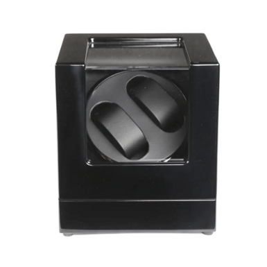 Дизайн шкатулки фото