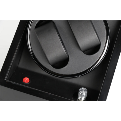 Кейс для часов фото