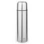 Thermos flask made of stainless steel by BOJ