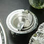 buy caviar bowl photo