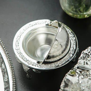 buy caviar bowl photo