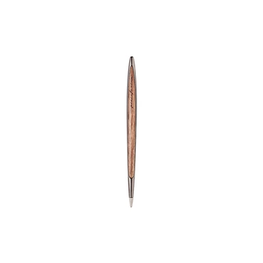 a pencil3 photo