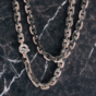 exclusive chain photo 