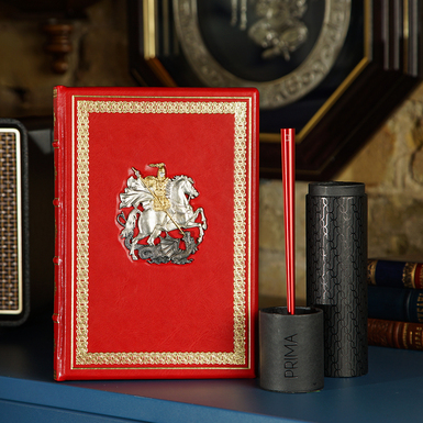 Комплект фото