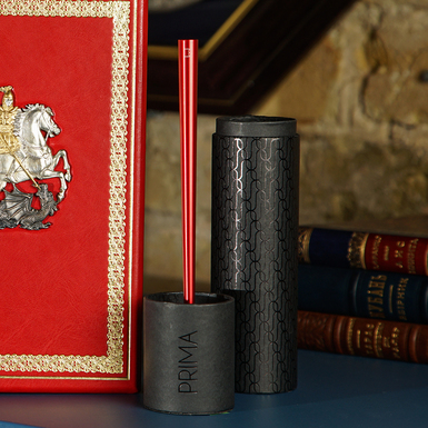 канцелярия фото