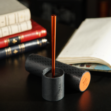 канцелярия на подарок фото