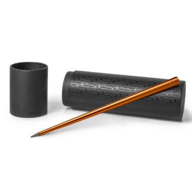 карандаш фото